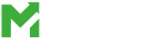 MAXSO Technologies