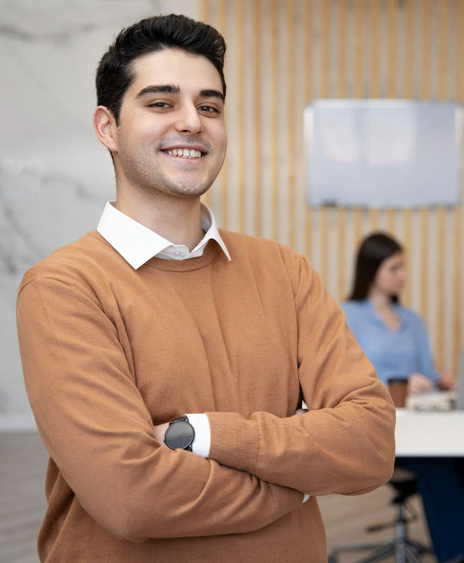 MAXSO Technologies