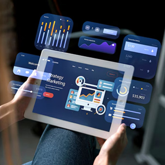 MAXSO Technologies