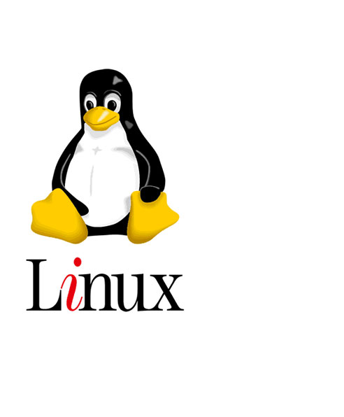 MAXSO Technologies