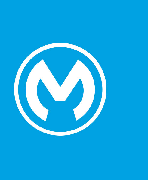 MAXSO Technologies